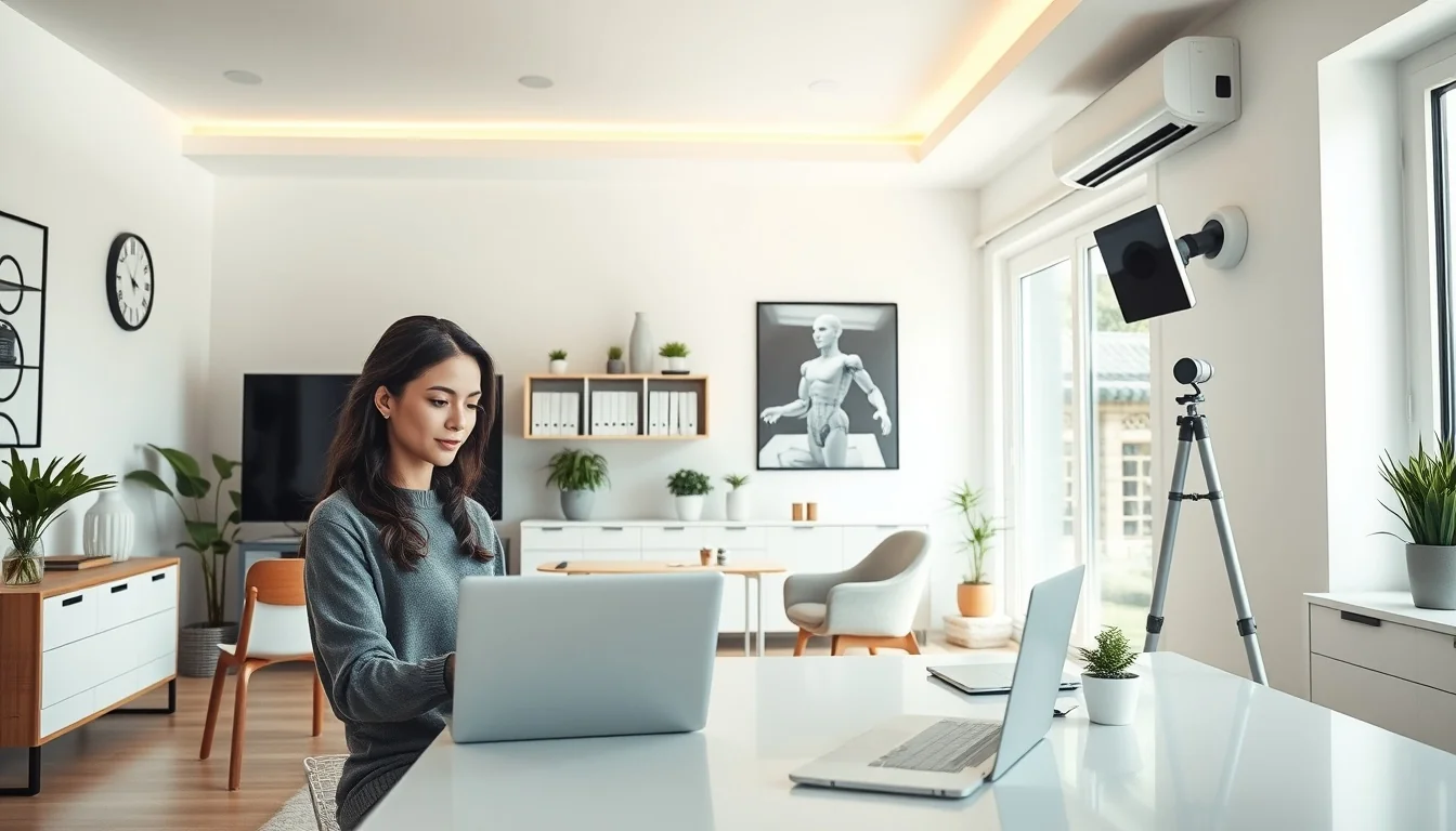 About values main image